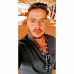 Ali Esmail