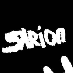 sarion
