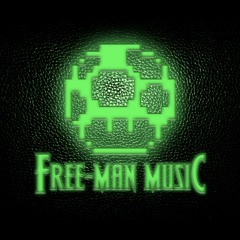 Free-Man Music