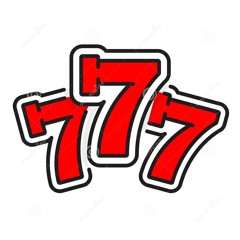 LJ7