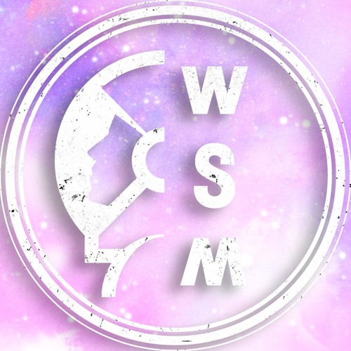 White Space Music’s avatar