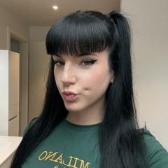 pauline_wrgt