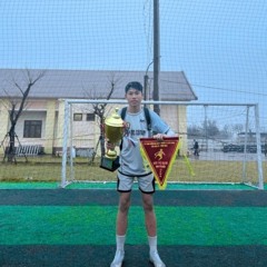 tuấn minh
