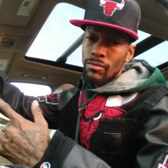 KNG Cypha