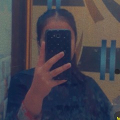 ~inder