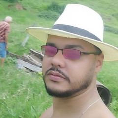 Felipe Soares