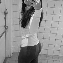 Jennifer