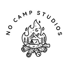 NOCAMPSTUDIO
