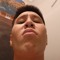 yng_brmn