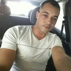 Flaviano Rodrigues