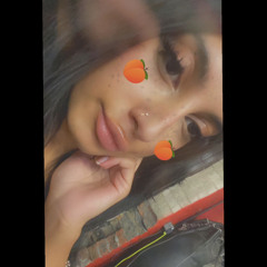 Meera K Sandhu