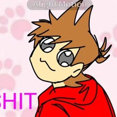 ​​ ​ ​​ ​ ​ ​ ​