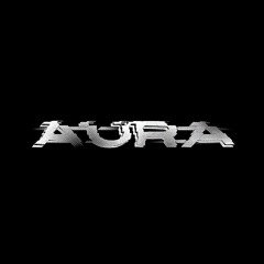 aura project.