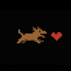 lovechien