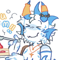 Mystery Pie