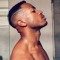 Everton Fernandes