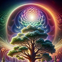 Trip list