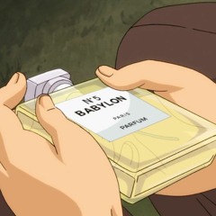 yoshicityweburnitdown