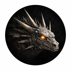 People With Attitude (PWA)