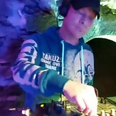 Speedy @ House-Music