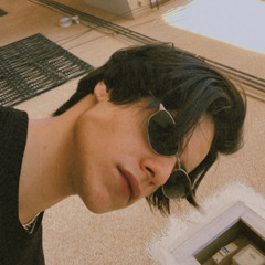 Ahmed Triaa