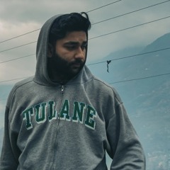Abhay Jaswal