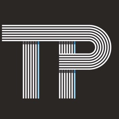 Tom Poly