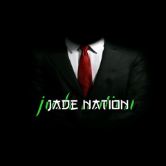 Jade Nation