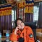 བསོད་ནམས ལྷ་མོ