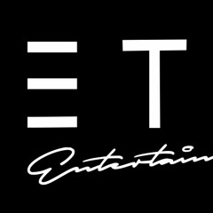 tech house