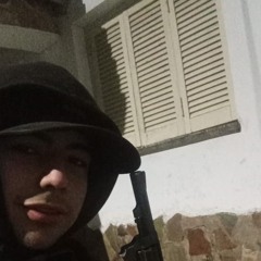 DEka