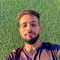 Ayoub Salyane