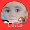 اسلام محمد روبي