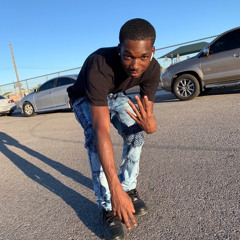 Dre