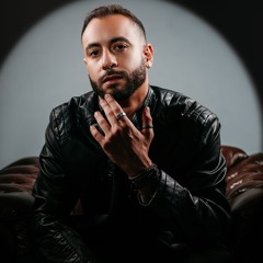 DJSet Kaled Nasser 2022