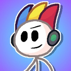 EpicYT