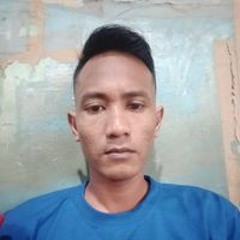 Muhammad Darmadi