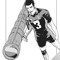Andre__Crossover