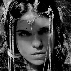 Victoria Anine Waples