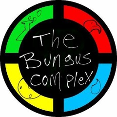 The Bungus Complex