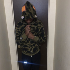 SK9