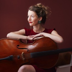 Marlene Dirven
