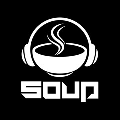 Soup 🍜