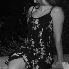 Charlotte De Fiore [REPOST]