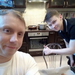 Леонид Якушин