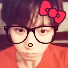 eya
