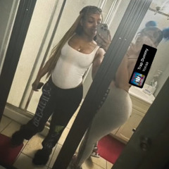 zoeleanys