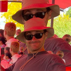 Miguel D