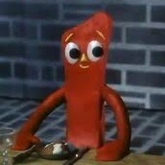 gumby giacoma