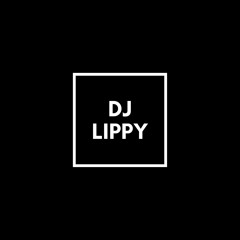 DJ Lippy